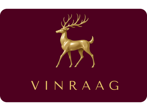 Vinraag