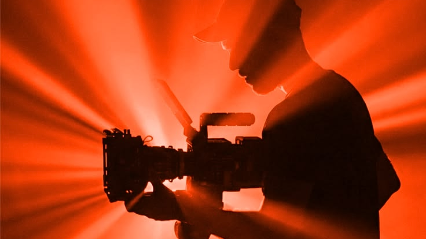 Content creation services