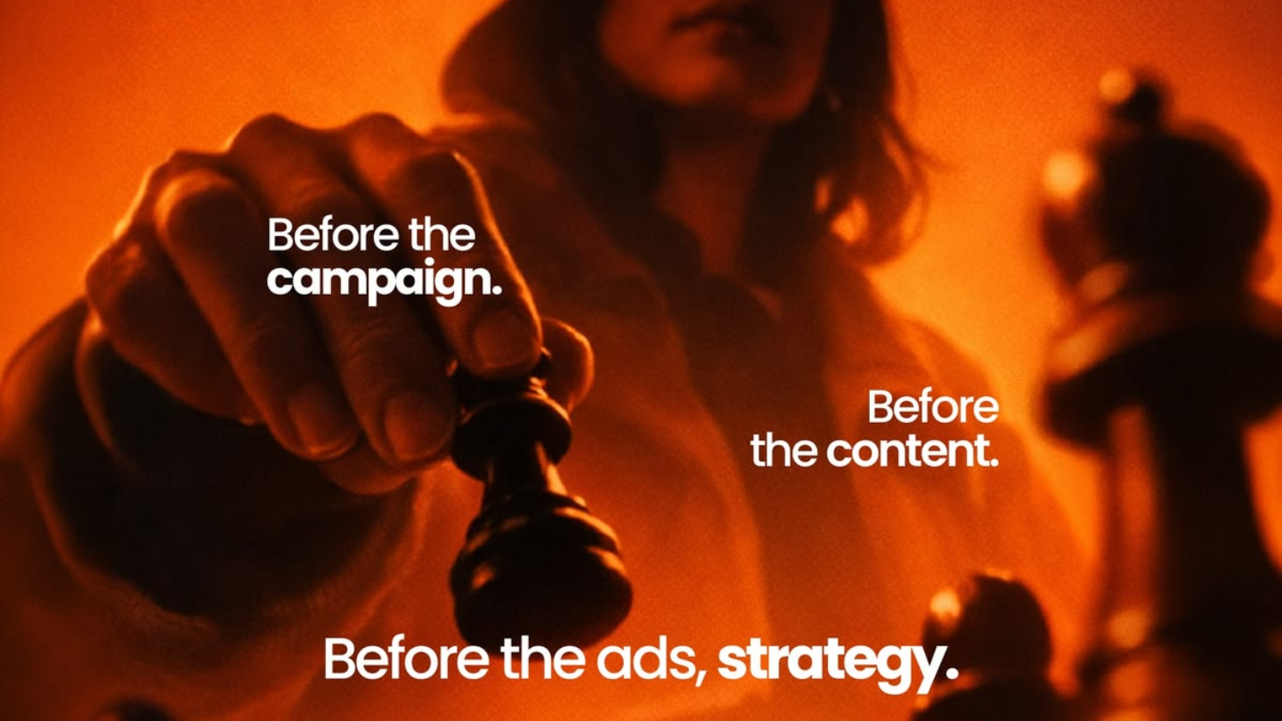 digital marketing company in gurgaon