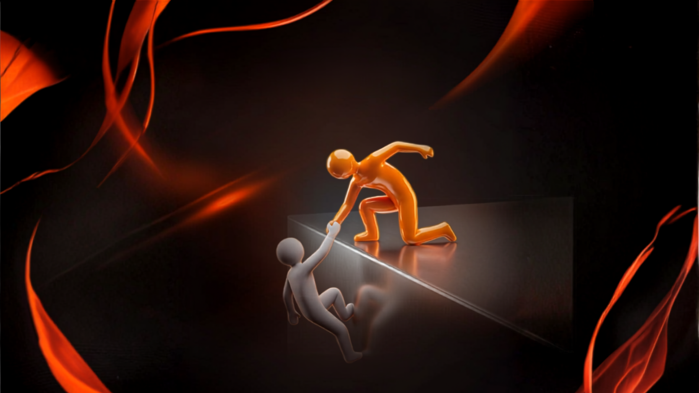 business growth service