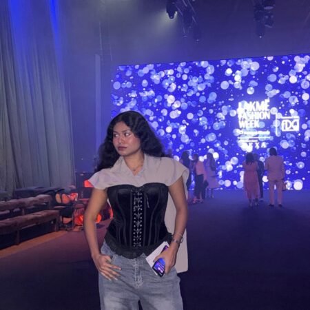 IMG_20260517_110121_154~2.jpg